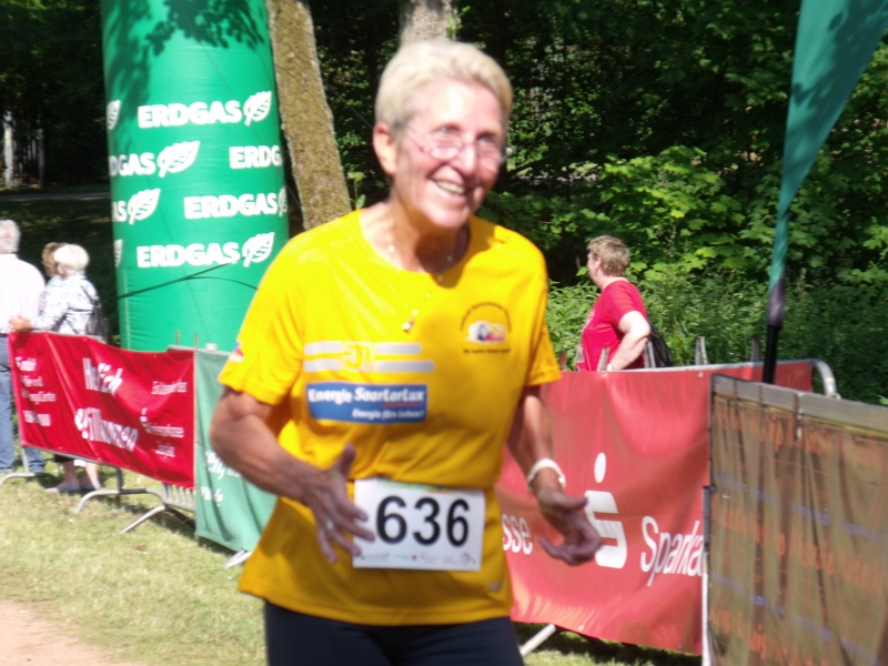 Biospärenlauf 2011 037.jpg